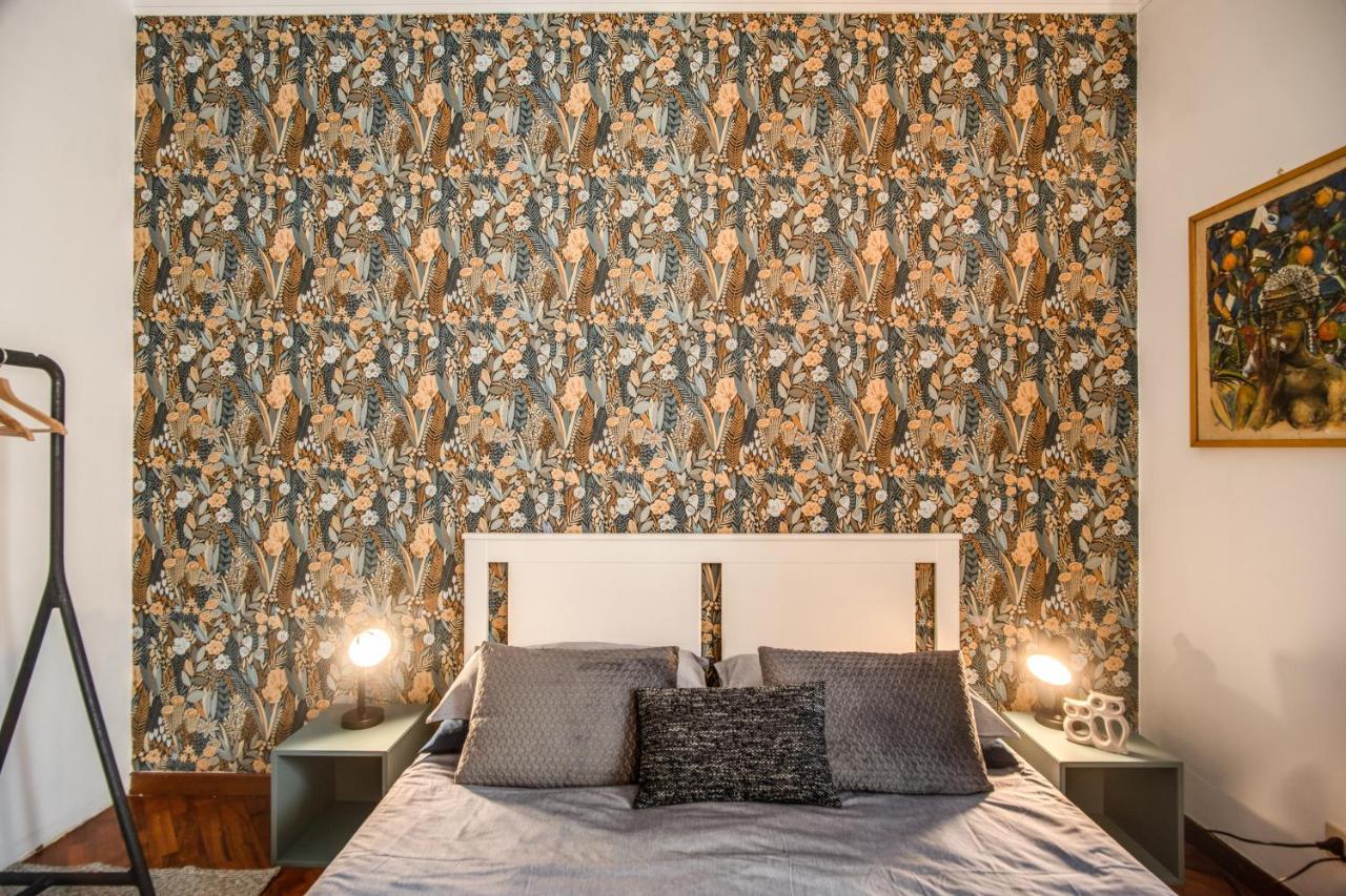 Residenza Clodia Apartman Róma Kültér fotó